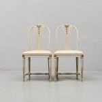 1261 2047 CHAIRS